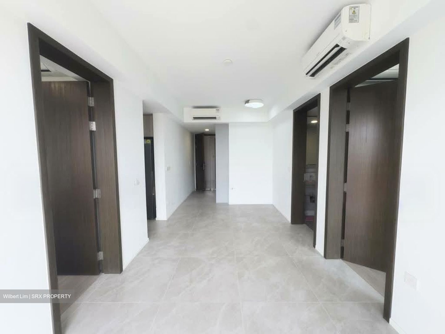 Amo Residence (D20), Apartment #593686061